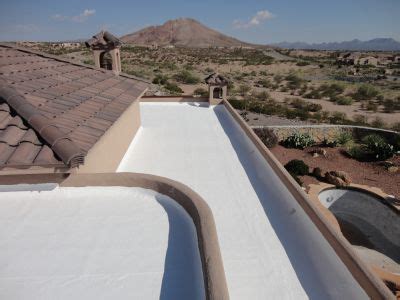 roofing contractors las cruces nm
